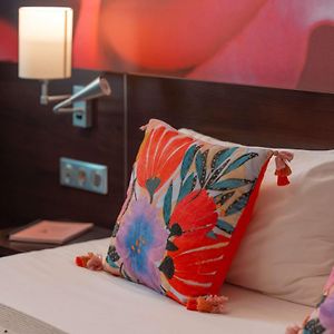 Chambre Standarde Double